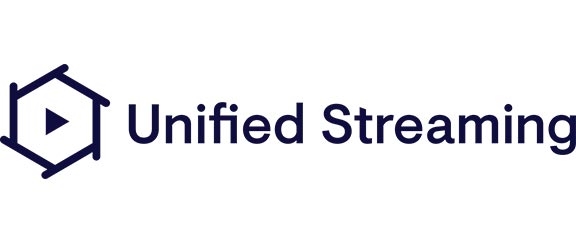 UNIFIED STREAMING